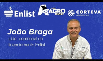 FRABRASEM 2025 COVERAGE - INTERVIEW WITH JOÃO BRAGA