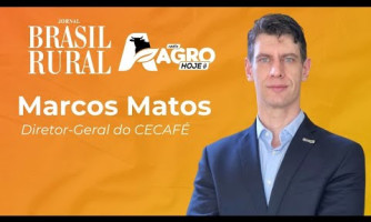 INTERVIEW WITH MARCOS MATOS - 07/23/2025