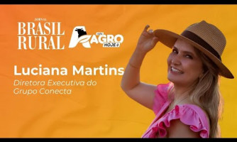 INTERVIEW WITH LUCIANA MARTINS - 06/25/2025