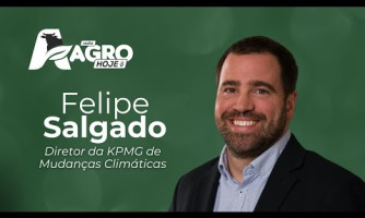 ENTREVISTA COM FELIPE SALGADO - 06/11/2025