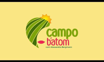 COLUNA CAMPO E BATOM - 12/08/2024