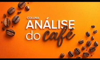 Coluna Análise do Café - 04/09/2026