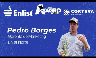COBERTURA FRABRASEM 2025 - ENTREVISTA COM PEDRO BORGES