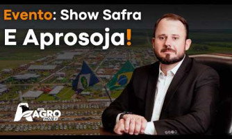 Exclusive Coverage by Lucas Costa Beber - 03/25/2026