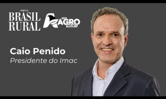 PARTICIPAÇÃO ESPECIAL CAIO PENIDO - 11/11/2025