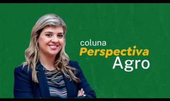 AGRO PERSPECTIVE COLUMN - 06/10/2025