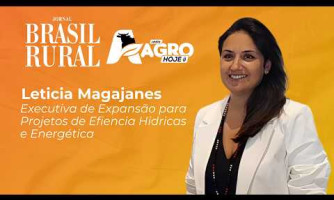 Cobertura Exclusiva Leticia Magajanes - 24/06/2026
