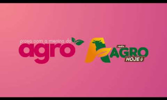 Cópia de PROSA COM A MENINA DO AGRO - 14/11/2024