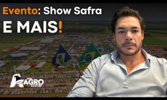Cobertura Exclusiva Cleber Costa - 01/04/2026