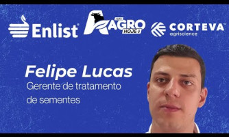 FRABRASEM 2025 COVERAGE - INTERVIEW WITH FELIPE LUCAS