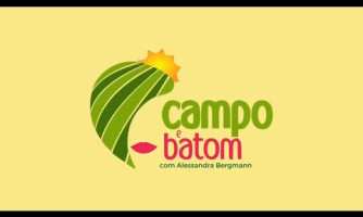 COLUNA CAMPO E BATOM - 05/08/2024