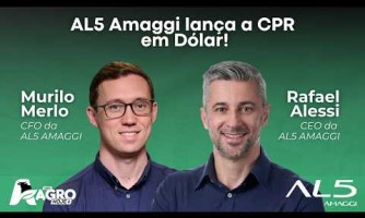 Entrevista do Dia Rafael Alessi e Murilo Merlo - 23/02/2026