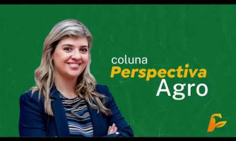 AGRO PERSPECTIVE COLUMN 02/09/2025