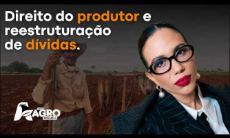 Entrevista do Dia Dra. Andressa Bacellar - 25/06/2026