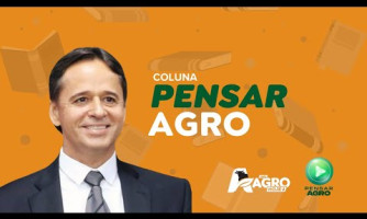 COLUNA PENSAR AGRO - 27/01/2025