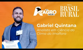 ENTREVISTA GABRIEL QUINTANA - 17/10/2025