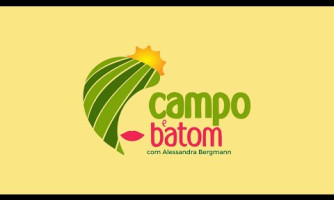 COLUNA CAMPO E BATOM 27/05/2024