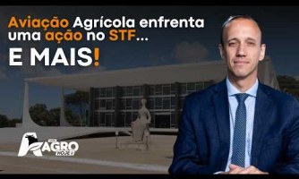 Entrevista do Dia Gabriel Colle - 20/02/2026