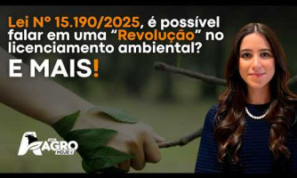 Entrevista do Dia Dr. Solange Cunha - 03/03/2026