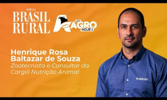INTERVIEW DAY HENRIQUE ROSA BALTAZAR DE SOUSA - 09/30/2025